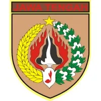 Kwartir Daerah Gerakan Pramuka Jawa Tengah