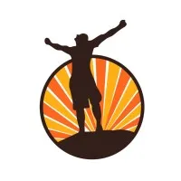 Ascension Fitness Ascension Fitness