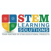 STEM Learning Solutions STEM Learning Solutions