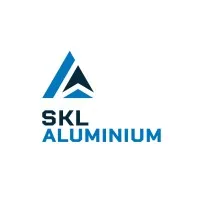 SKL Aluminium