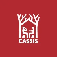 Cassis Café