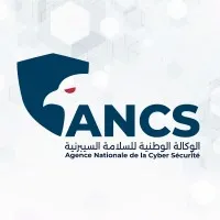 ANCS - tunCERT 