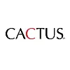 Cactus Communications Cactus Communications
