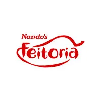 Nando's Feitoria