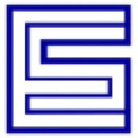 Entratech Systems Entratech Systems