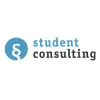 Studentconsulting AG