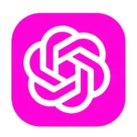 Artificial Intelligence Leesburg, United States