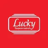 DFI Lucky Private Limited DFI Lucky Private Limited