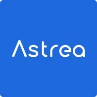 Astrea
