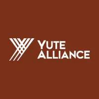 Yute Alliance | Colombia Yute Alliance | Colombia