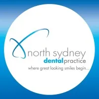 North Sydney Dental Practice