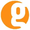 GNITIC inc. GNITIC inc.