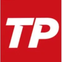 PT. Trafoindo Power Indonesia