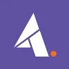 Alumination Ventures
