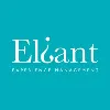 Eliant