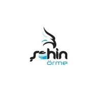 SAHIN ORME / KNITTING TEXTILE SAHIN ORME / KNITTING TEXTILE