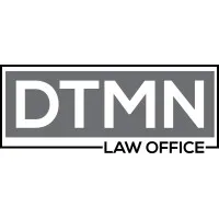 DTMN Law Office