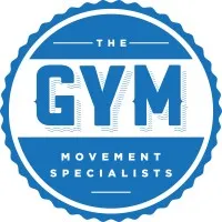 The Gym Sydney