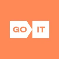 GoIT - start your career in IT