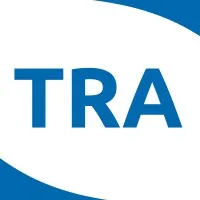 Technology Rentals of America Technology Rentals of America