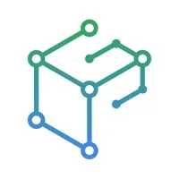 Game Protocol email format