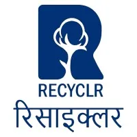 Aadi Sustainability Solutions Pvt. Ltd.