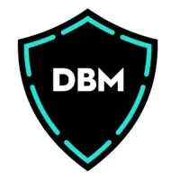 Daily Beat Media Daily Beat Media