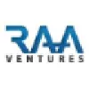 RAA Ventures