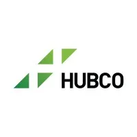 The Hub Power Company Limited (HUBCO)