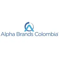 Alpha Brands Colombia sas Alpha Brands Colombia sas