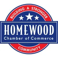 Homewood Chamber of Commerce