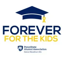 Penn State Dance Marathon Alumni Interest Group (DMAIG) email format