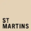 St Martins Property St Martins Property