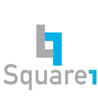 Square1, Inc.