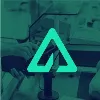 Avinity Analytics