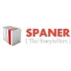 Spaner Marketing Communications Spaner Marketing Communications