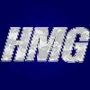 HMG & Associates, Inc. HMG & Associates, Inc.