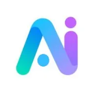 Arena ITsoft Consultancy pvt ltd