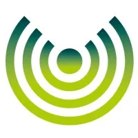 NeoPhore Ltd