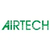 Airtech