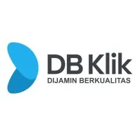 DB Klik DB Klik