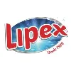 Lipex Comércio de Produtos de Limpeza Ltda.