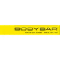 Body Bar Systems Body Bar Systems