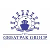GreatPak Shipping & Logistics Group