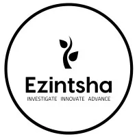 Ezintsha Research Centre