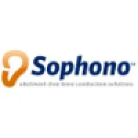 Sophono