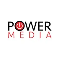 Power Media Inc. Power Media Inc.