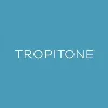 Tropitone Furniture Company