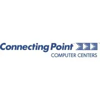 Connecting Point Computer Centers