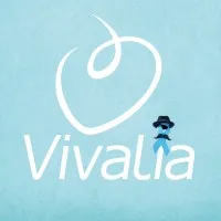 VIVALIA VIVALIA
